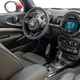 Image for article titled With 306 HP, The 2020 Mini JCW Clubman Becomes A Legit Hot Hatchback With Barn Doors